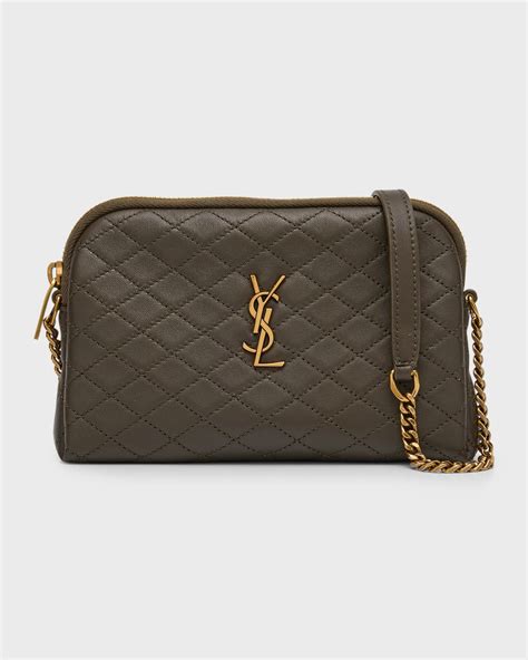 cabas ysl mini|gaby mini YSL crossbody.